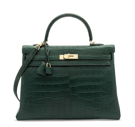 borsa di hermes principessa|Borse Hermès: modelli iconici Kelly e Birkin .